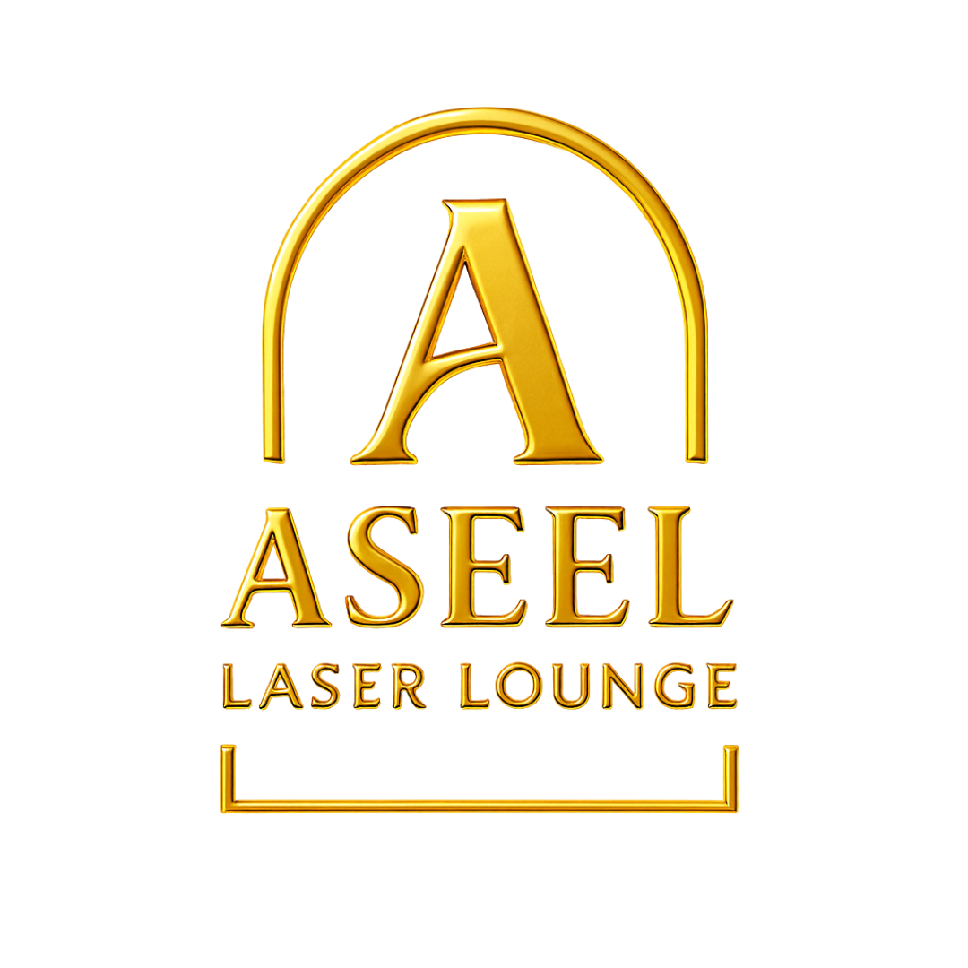Aseel Laser Lounge